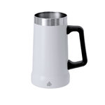 Carafe Glinox BLANC