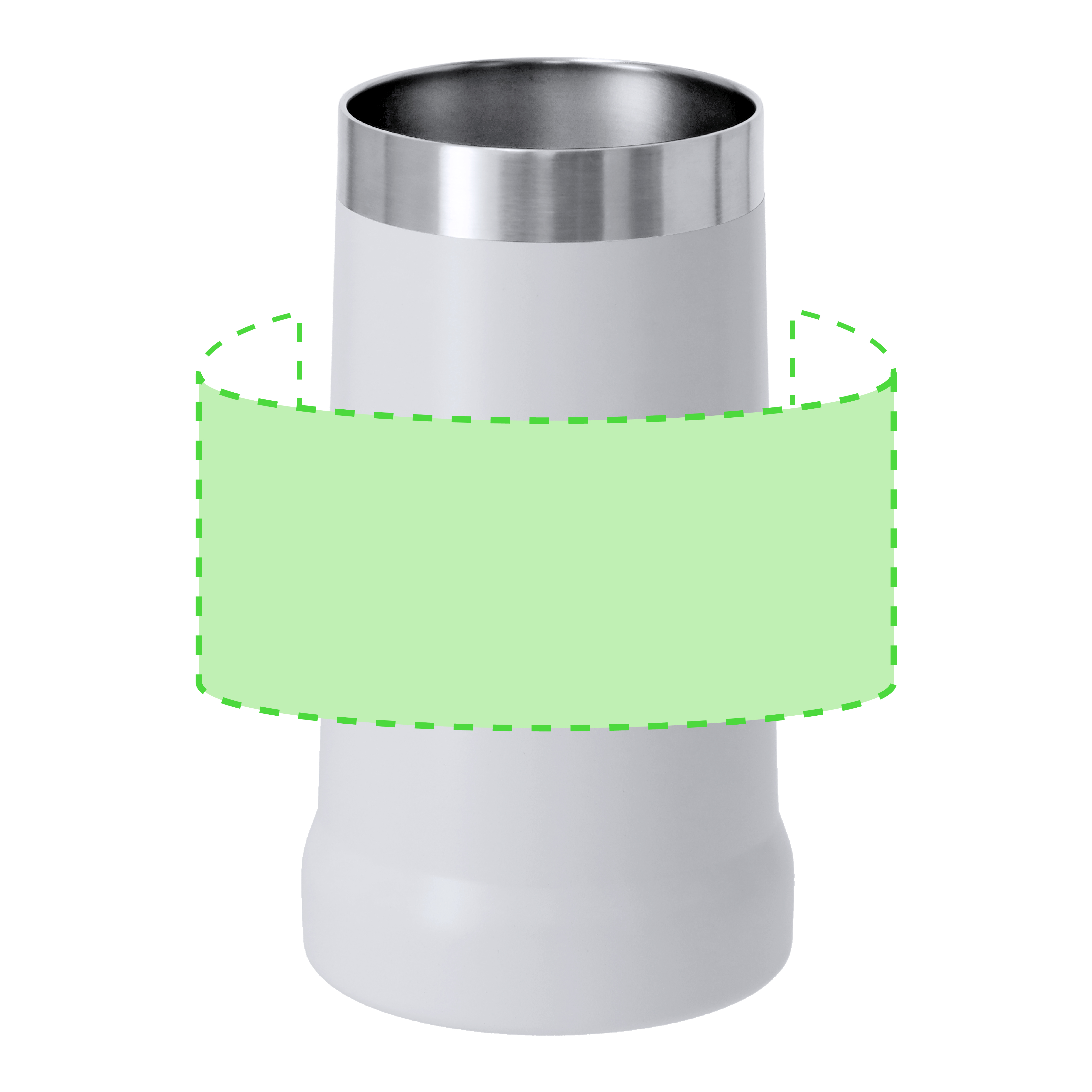 Carafe Glinox
