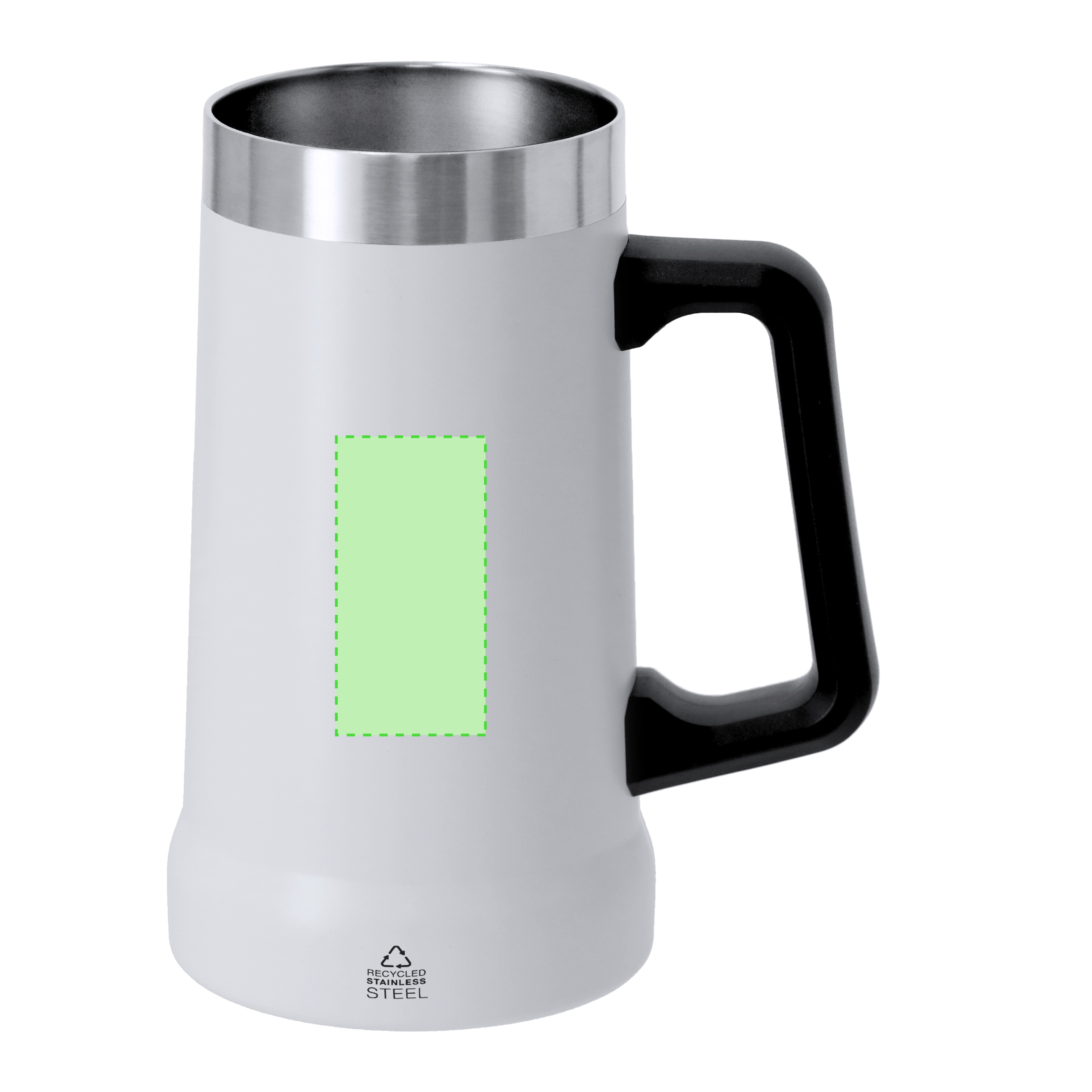 Carafe Glinox
