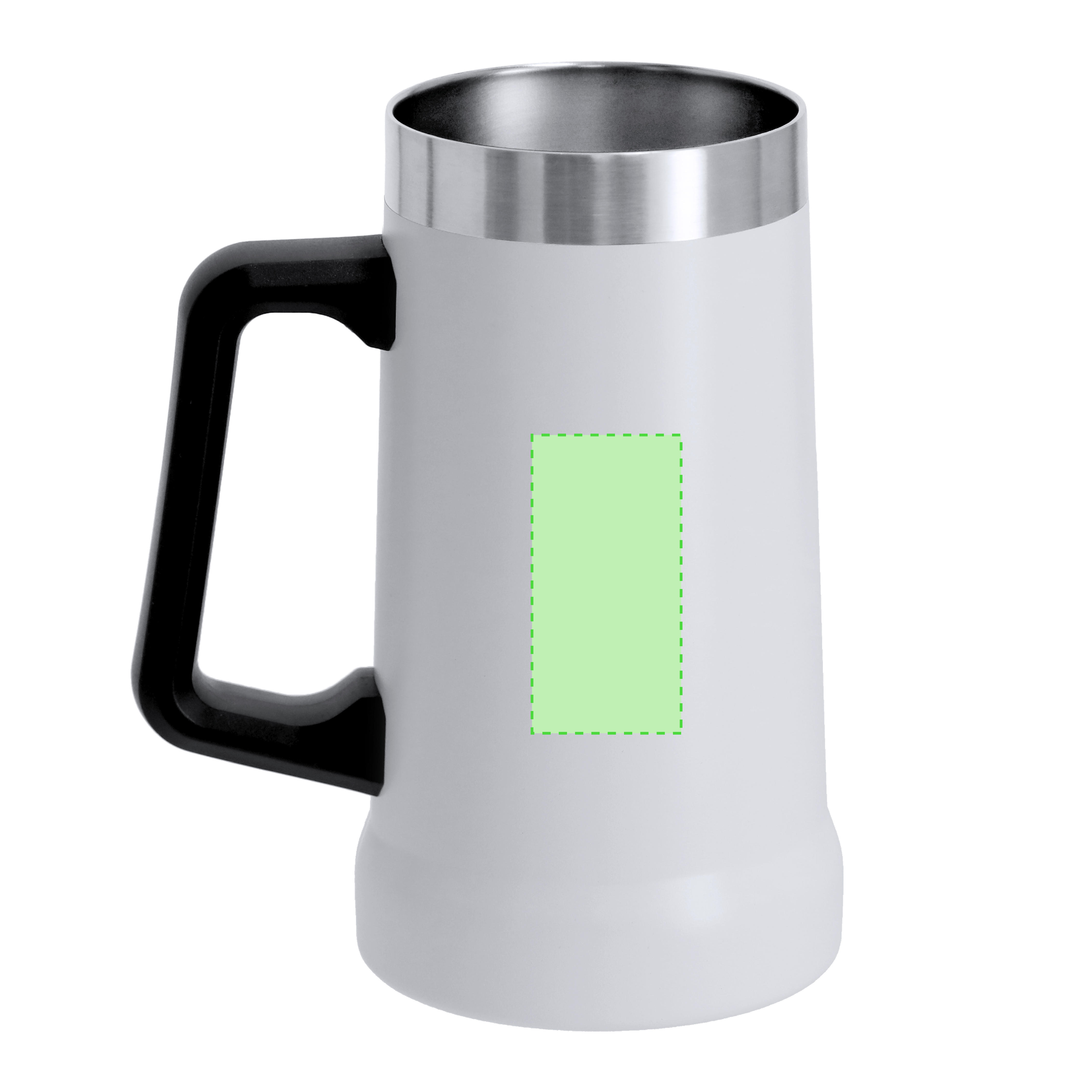 Carafe Glinox