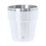 Verre Mayden BLANC