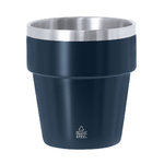 Verre Mayden BLANC