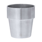 Verre Mayden BLANC