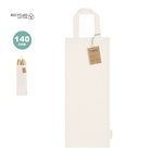 Sac Gadlen NATURELLE