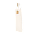 Sac Gadlen NATURELLE