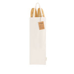 Sac Gadlen NATURELLE