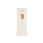 Sac Gadlen NATURELLE