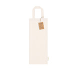 Sac Gadlen NATURELLE