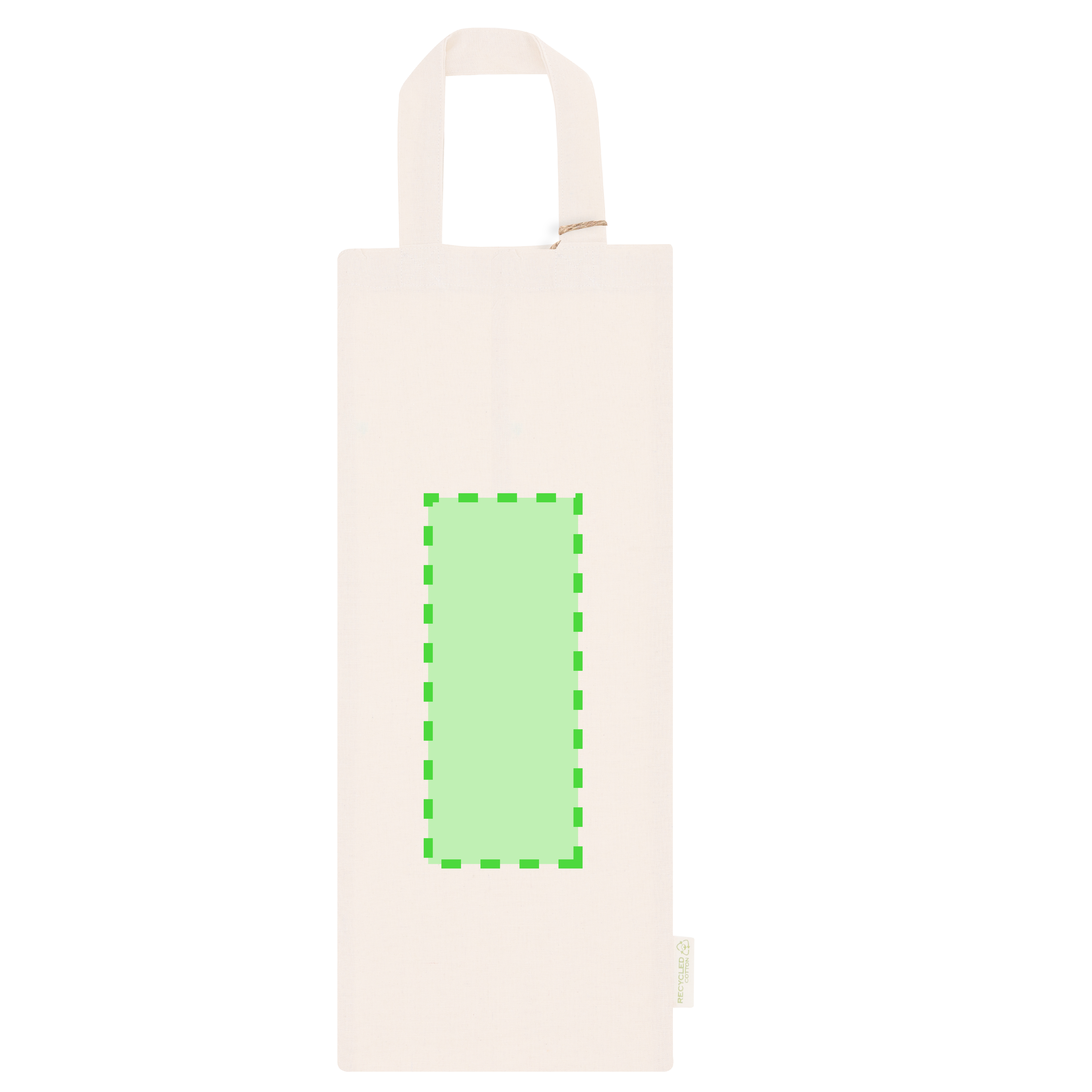 Sac Gadlen