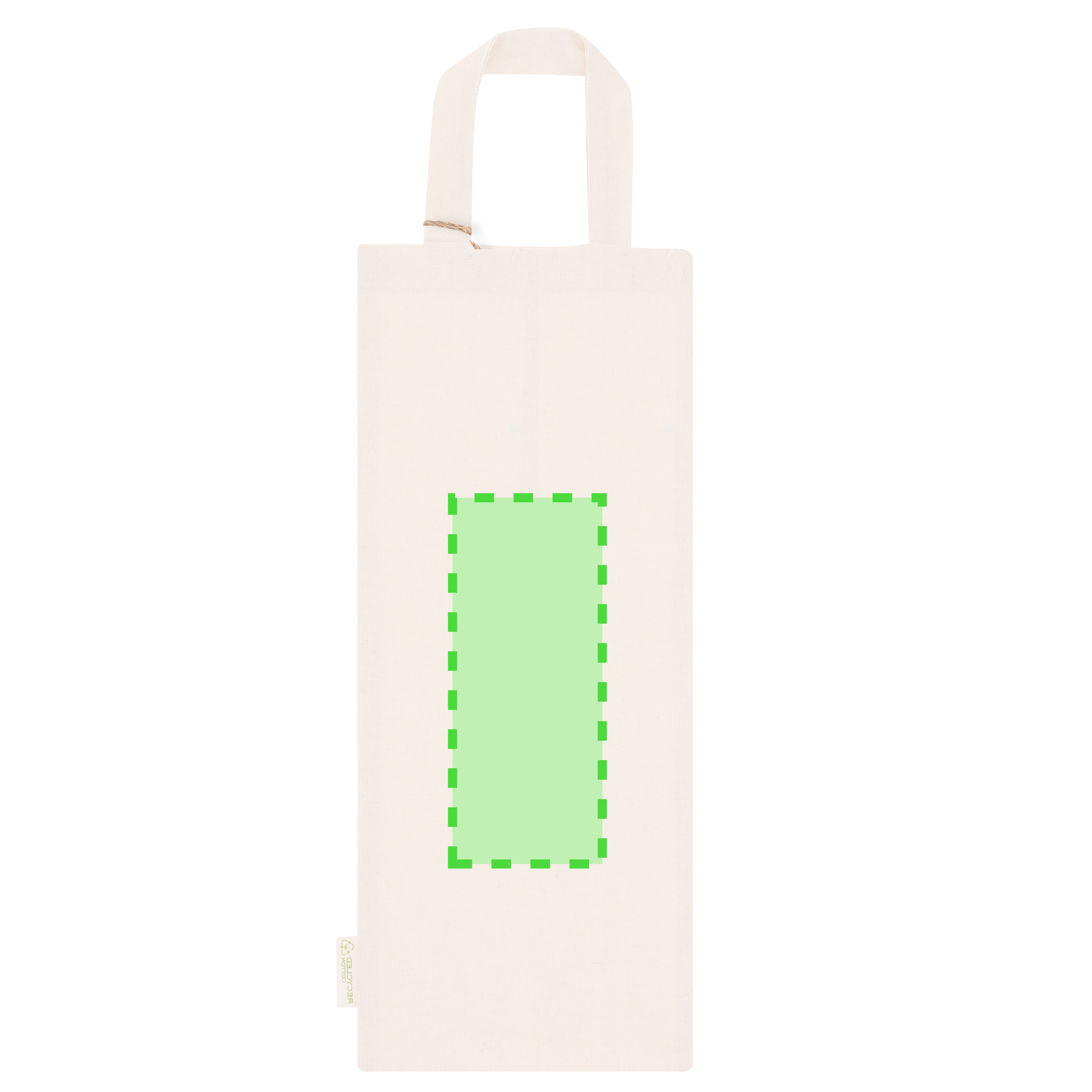 Sac Gadlen