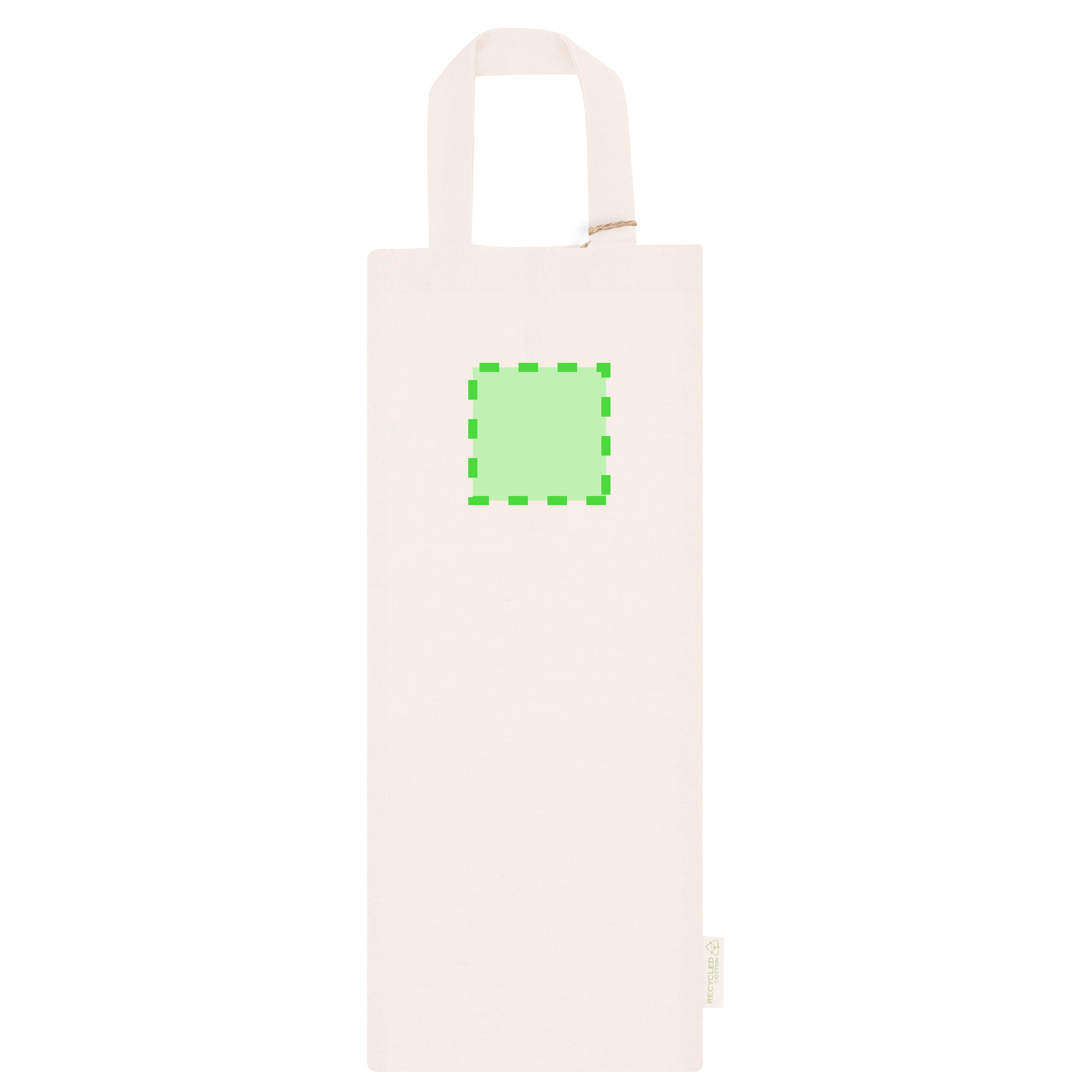 Sac Gadlen