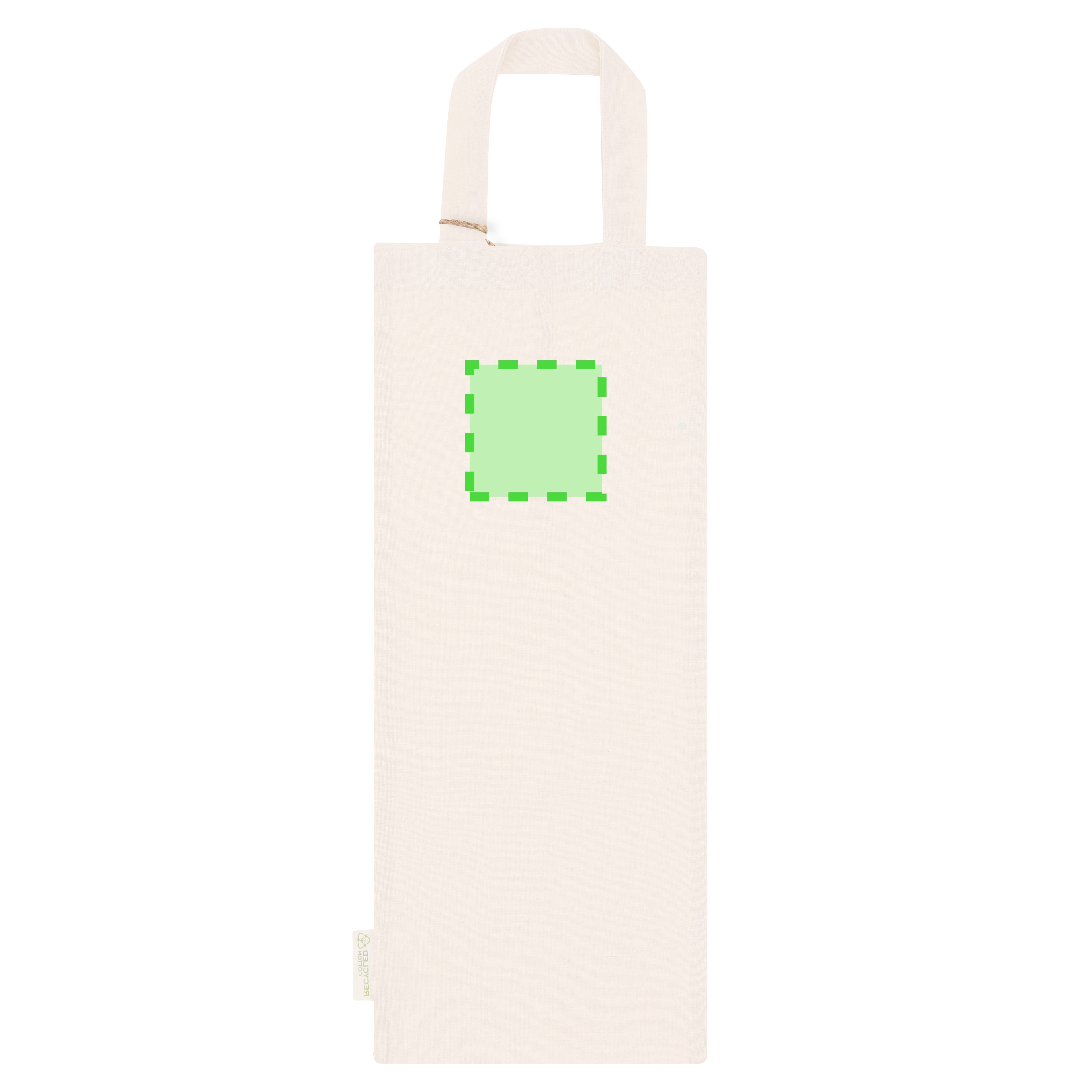 Sac Gadlen