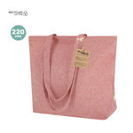 Sac Arpel BLEU