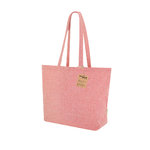 Sac Arpel BLEU