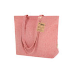 Sac Arpel BLEU