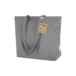 Sac Arpel BLEU