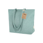 Sac Arpel BLEU