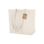 Sac Arpel BLEU
