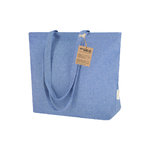 Sac Arpel BLEU