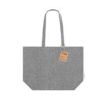 Sac Arpel BLEU