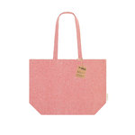 Sac Arpel BLEU