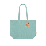 Sac Arpel BLEU