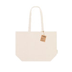 Sac Arpel BLEU