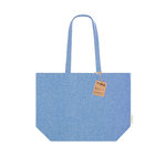 Sac Arpel BLEU