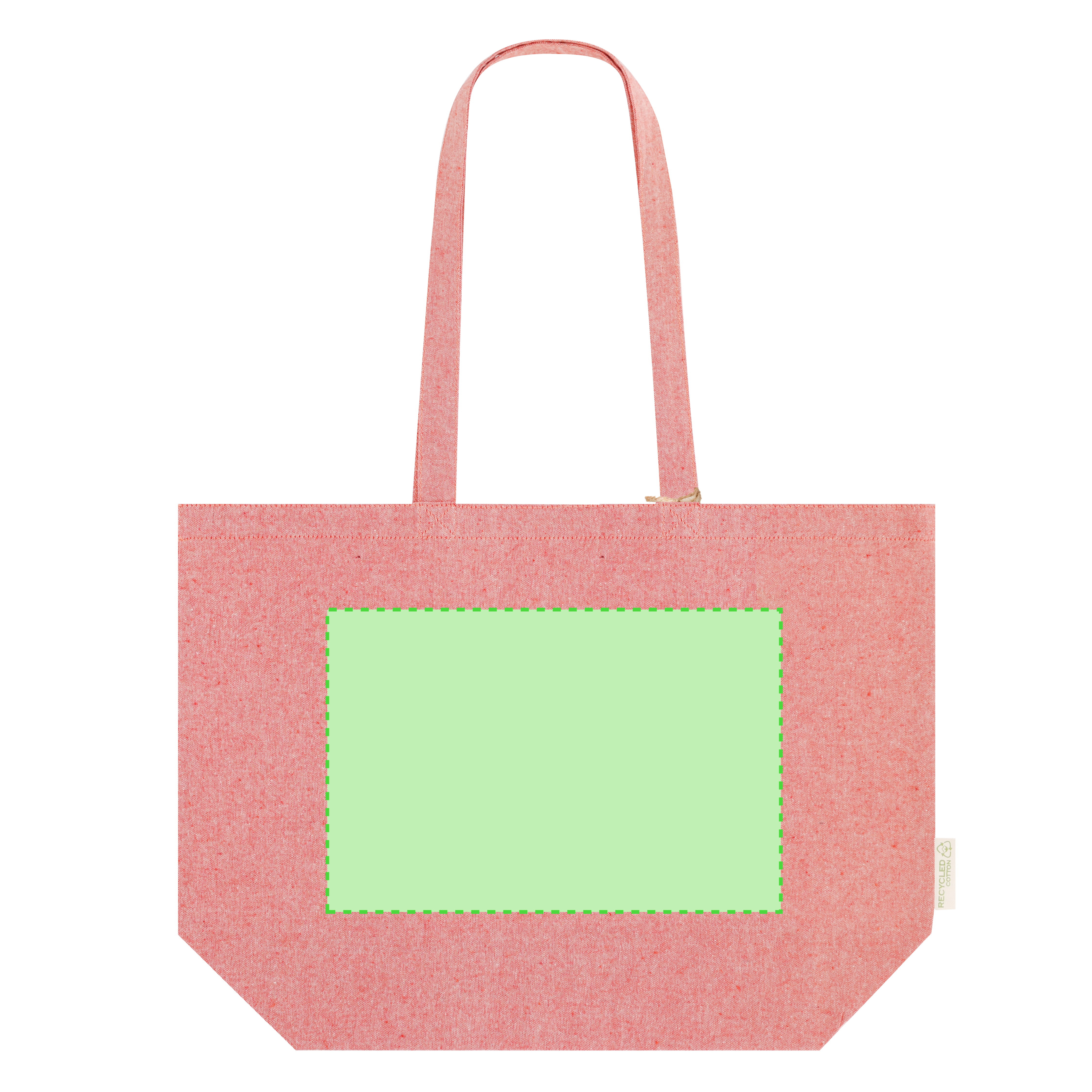 Sac Arpel