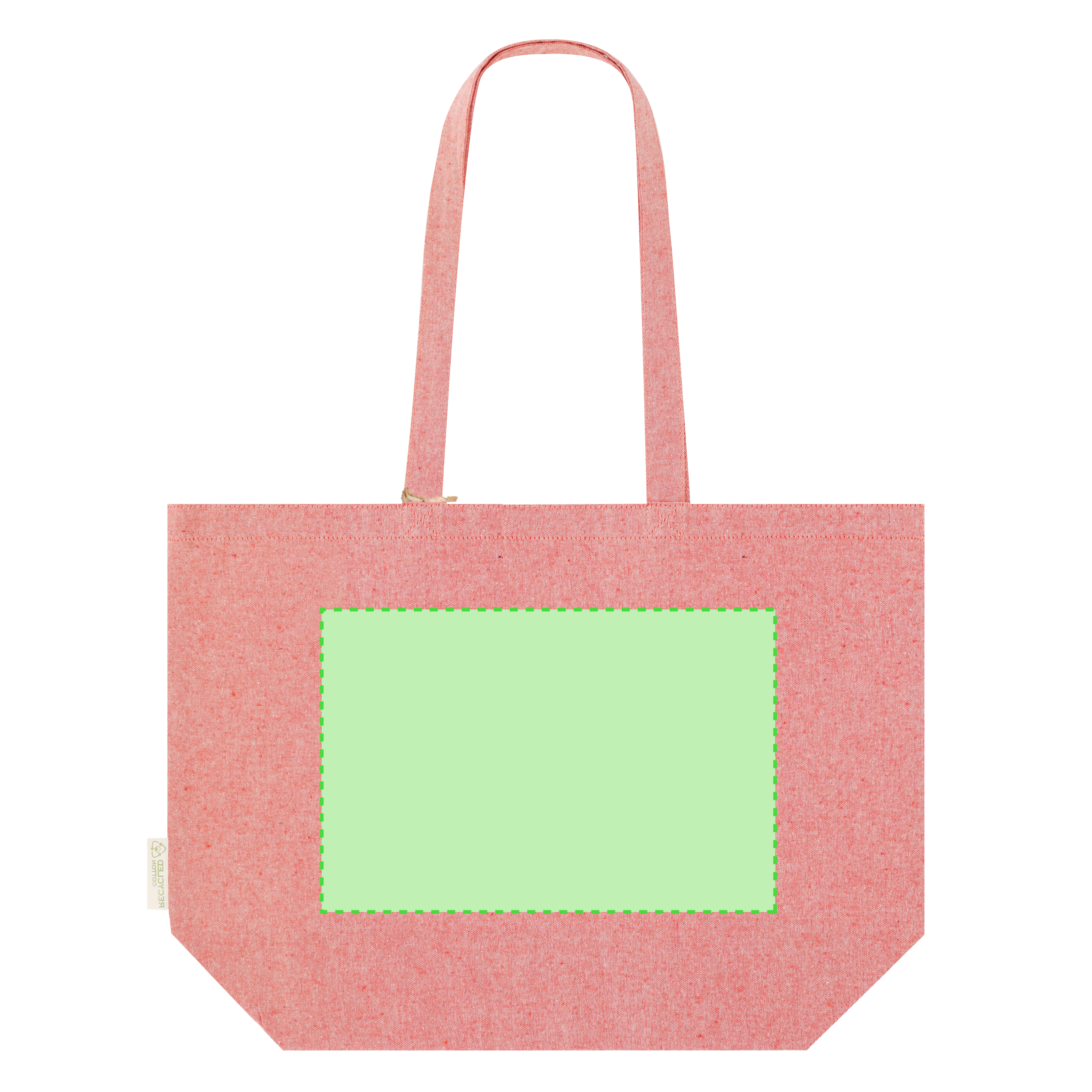 Sac Arpel