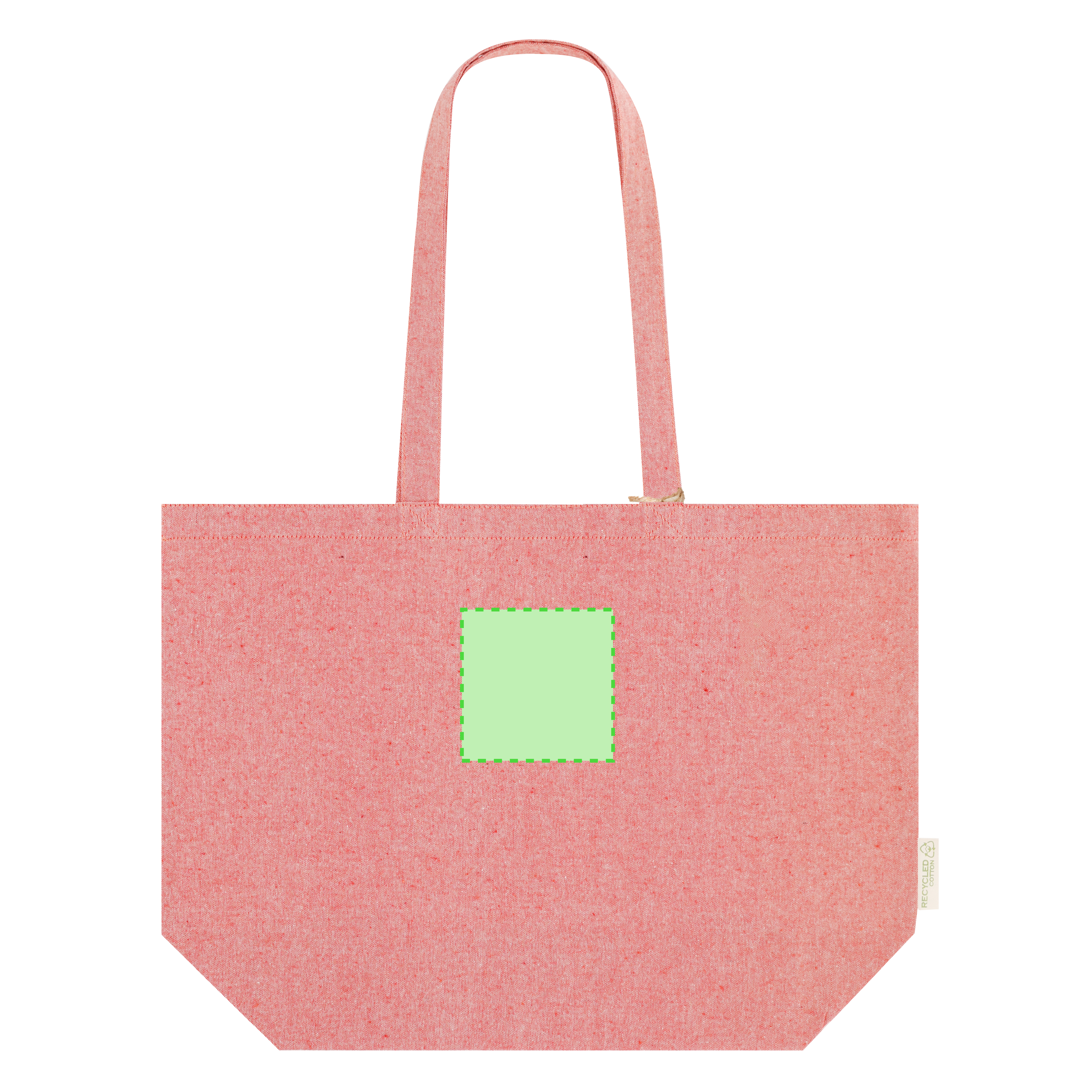 Sac Arpel
