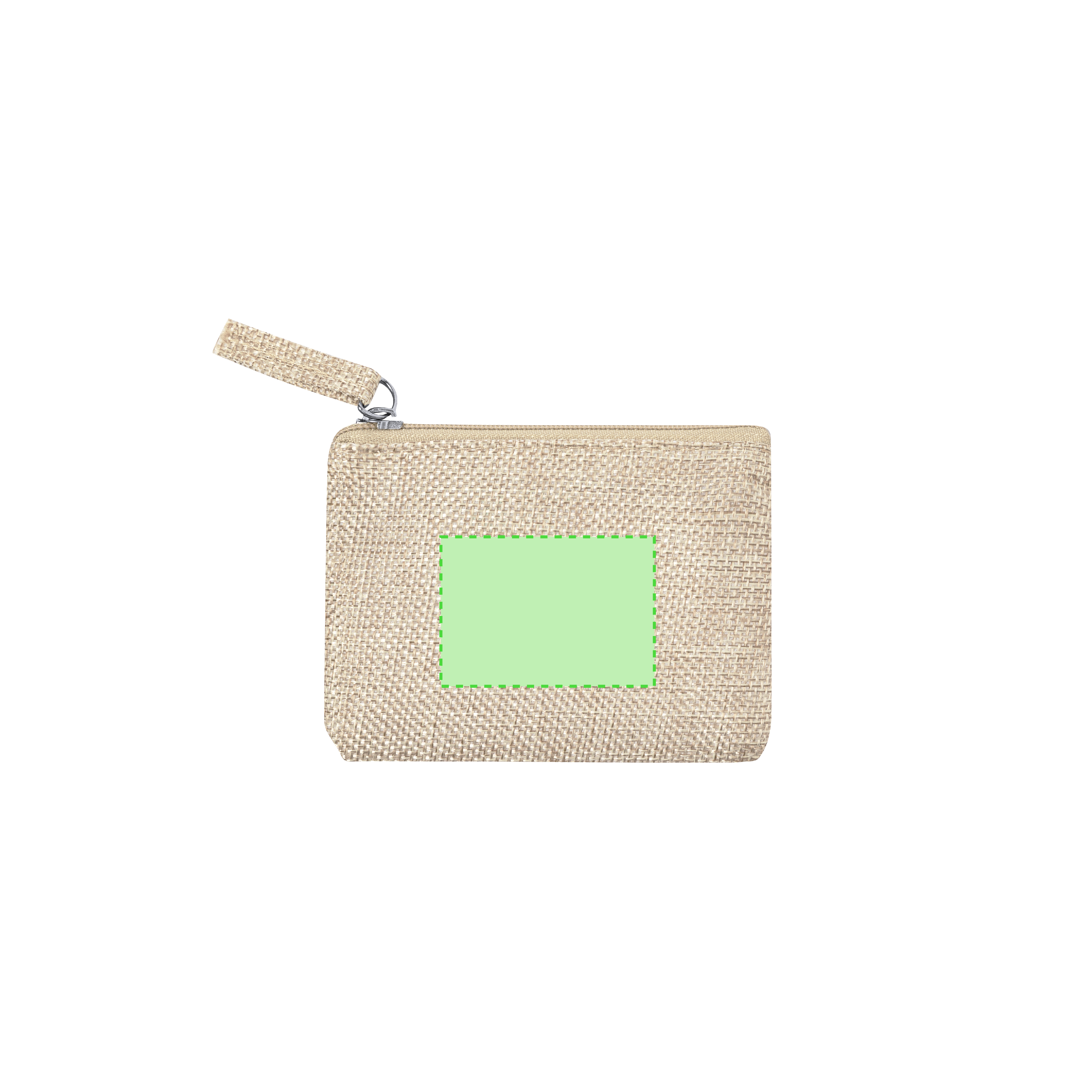 Porte Monnaie Sublimation Elyron