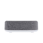 Horloge Multifonction Quinn GRIS