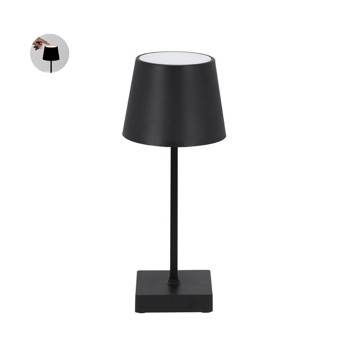 Lamp Madison WHITE