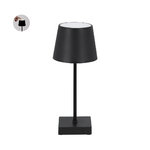 Lampe Madison BLANC