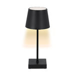 Lampe Madison BLANC