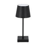 Lampe Madison BLANC