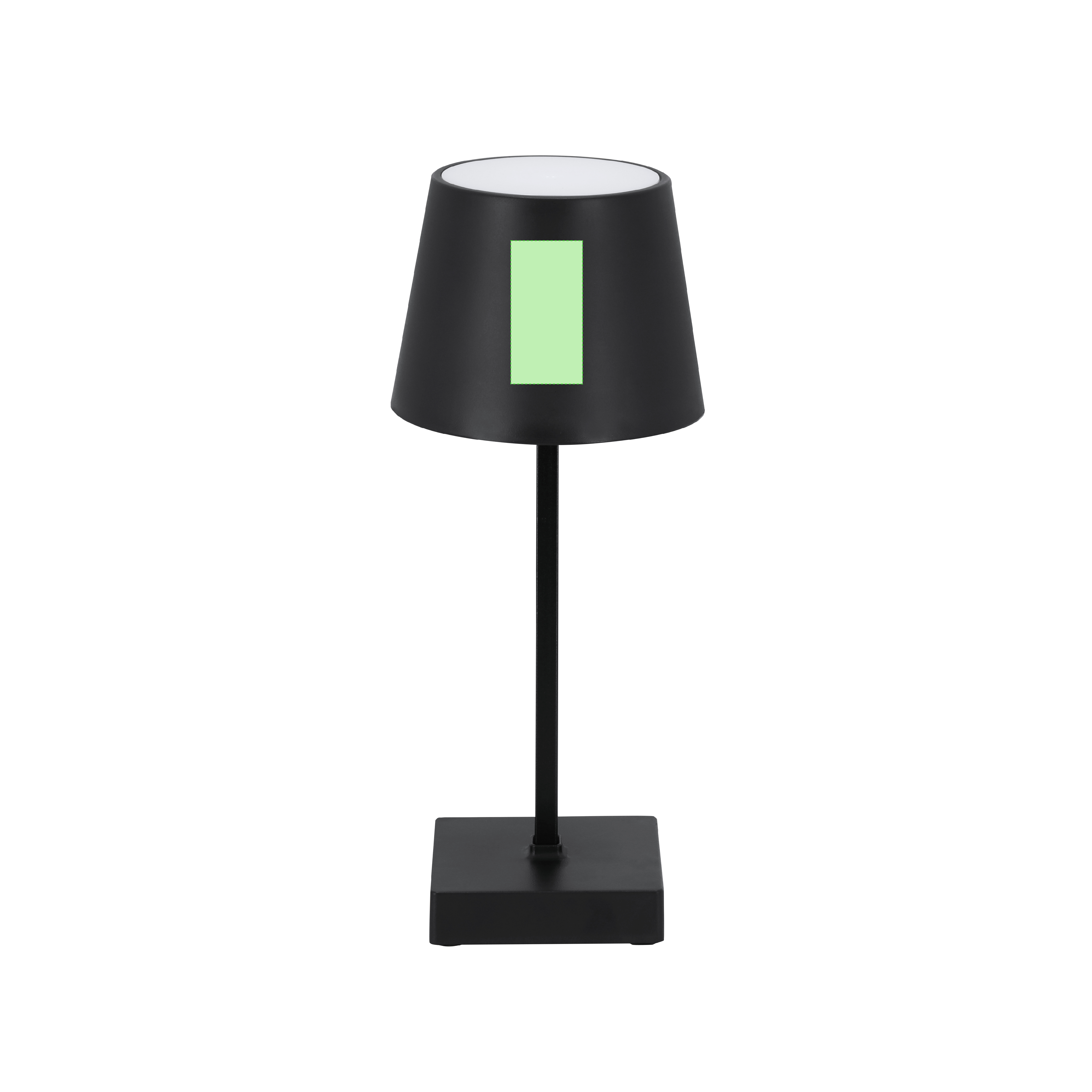 Lampe Madison