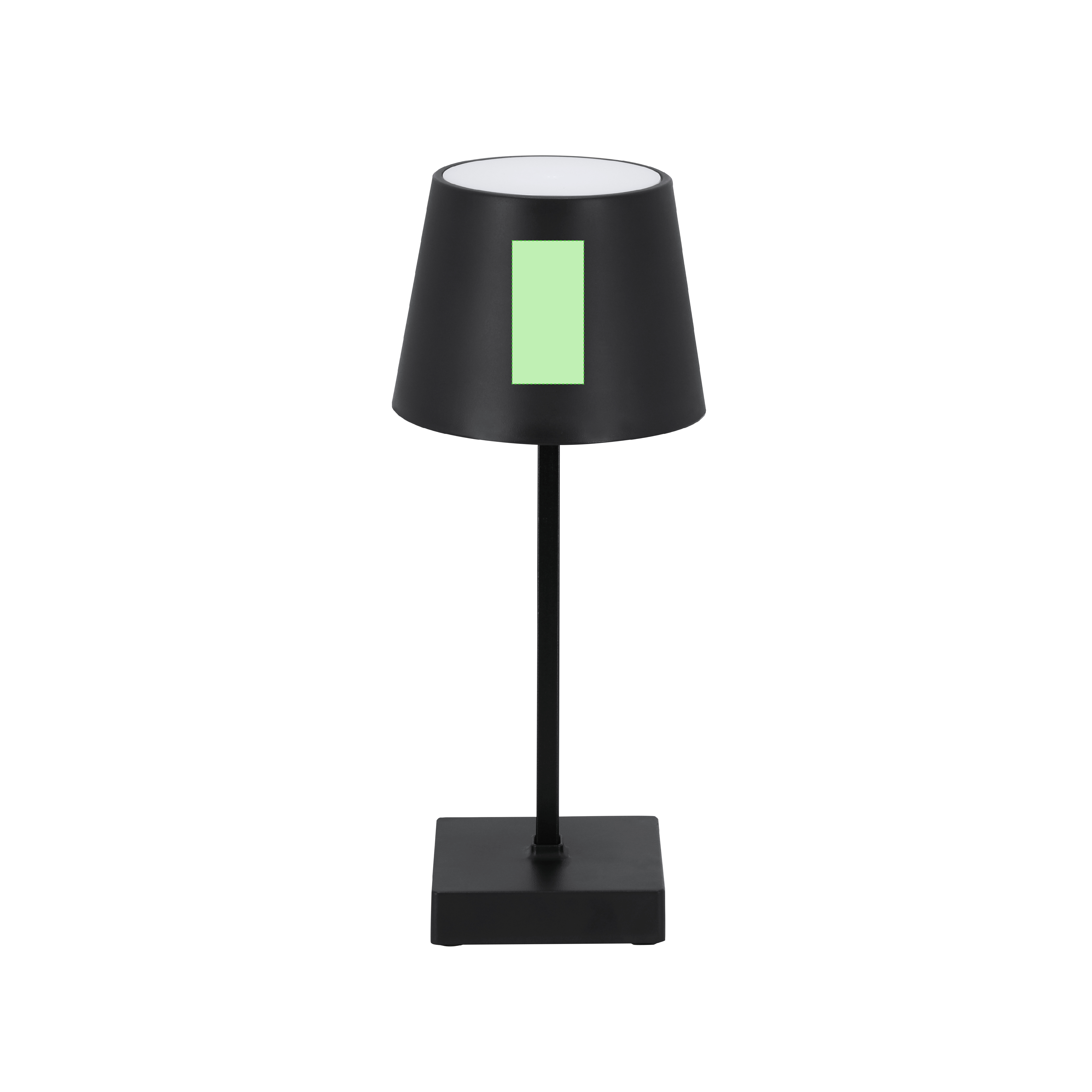 Lampe Madison