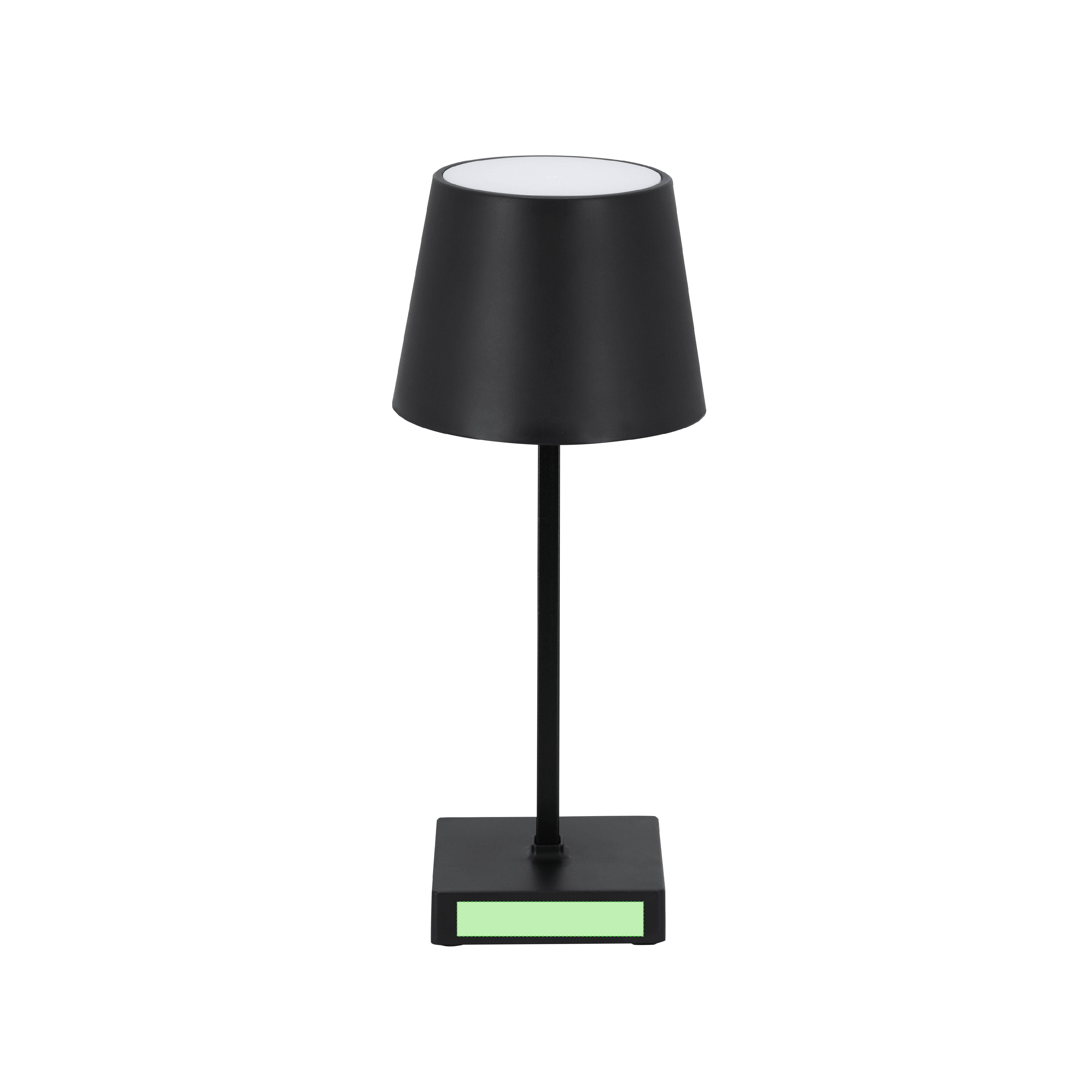Lampe Madison