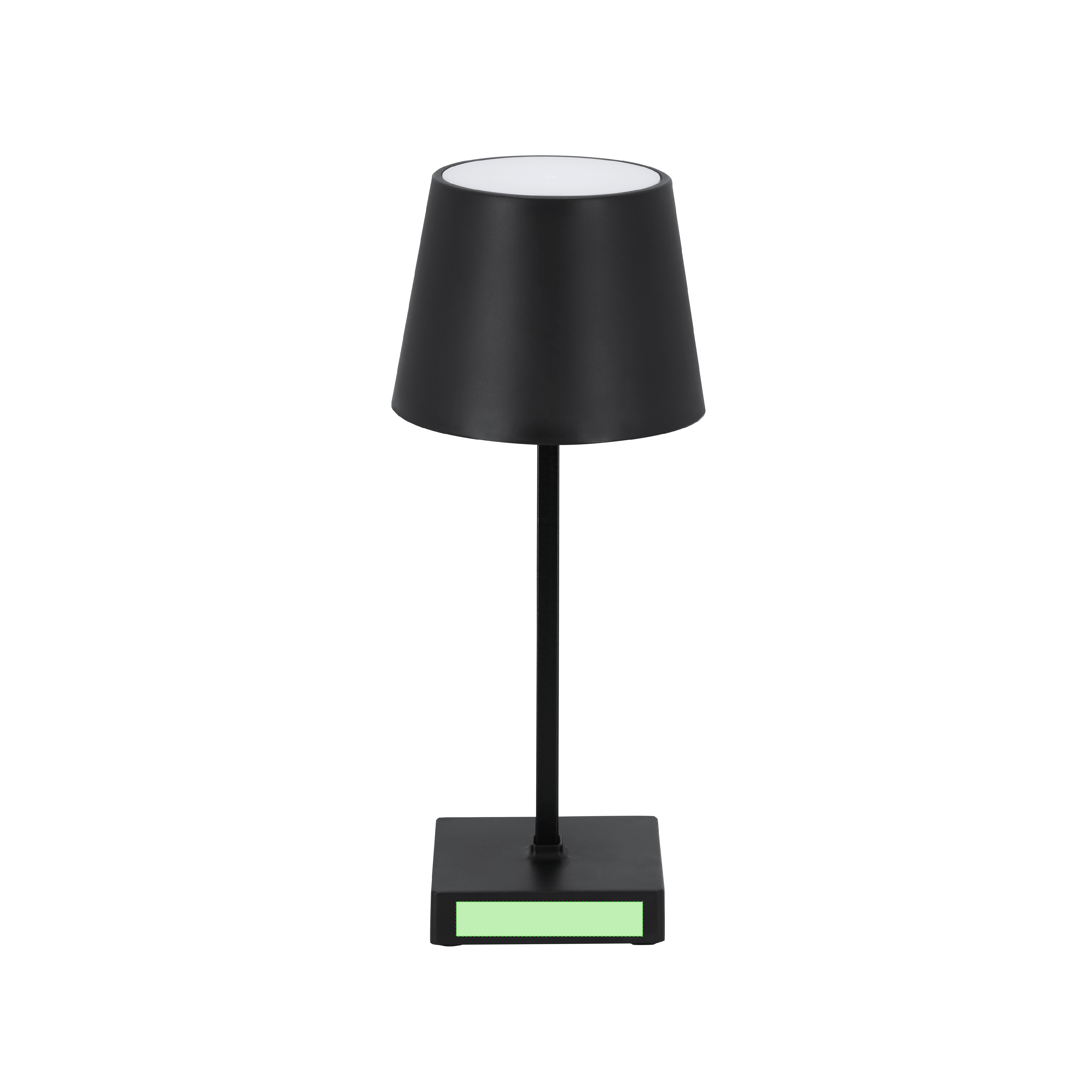 Lampe Madison