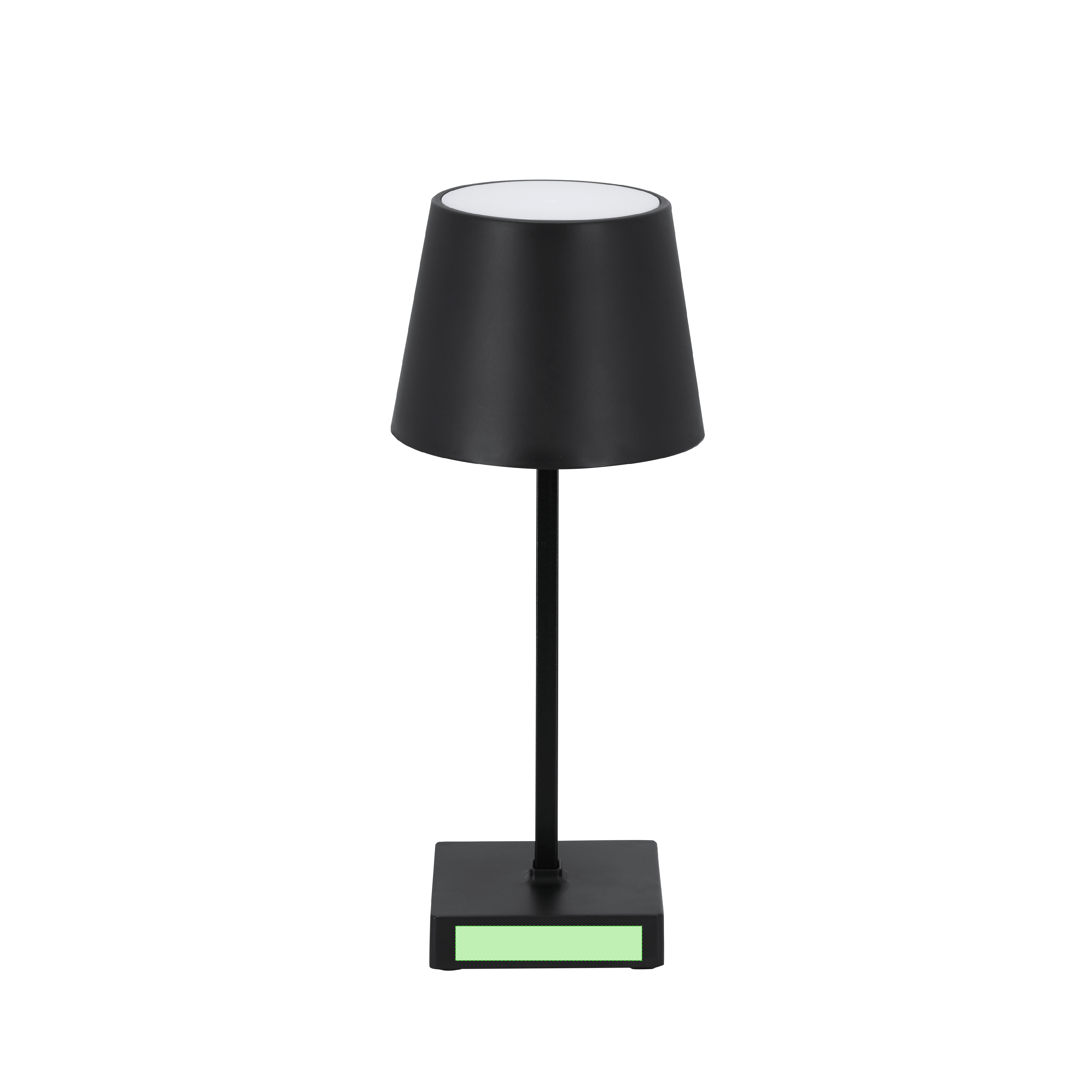 Lampe Madison