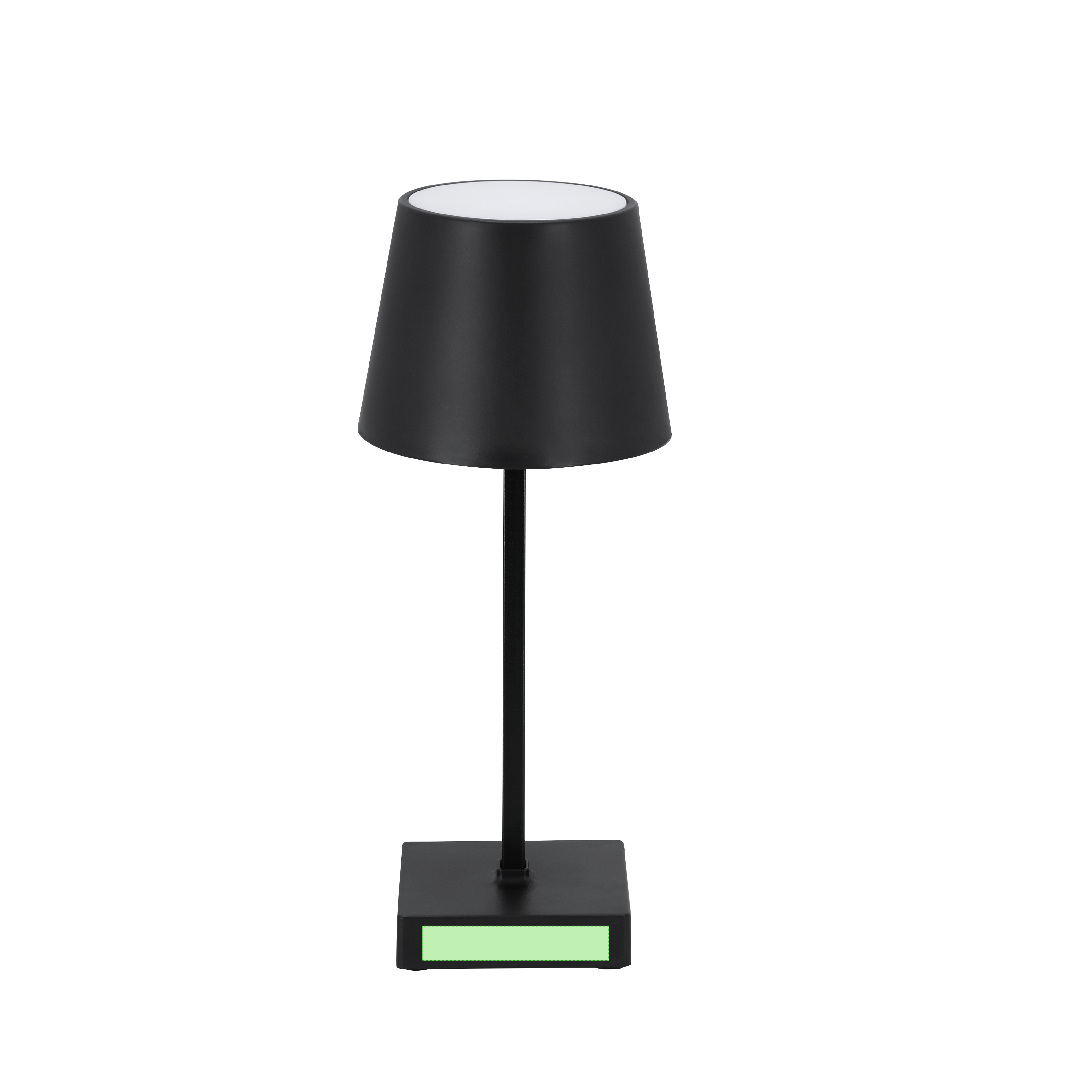 Lampe Madison