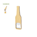Ouvre Bouteille Ceryon NATURELLE