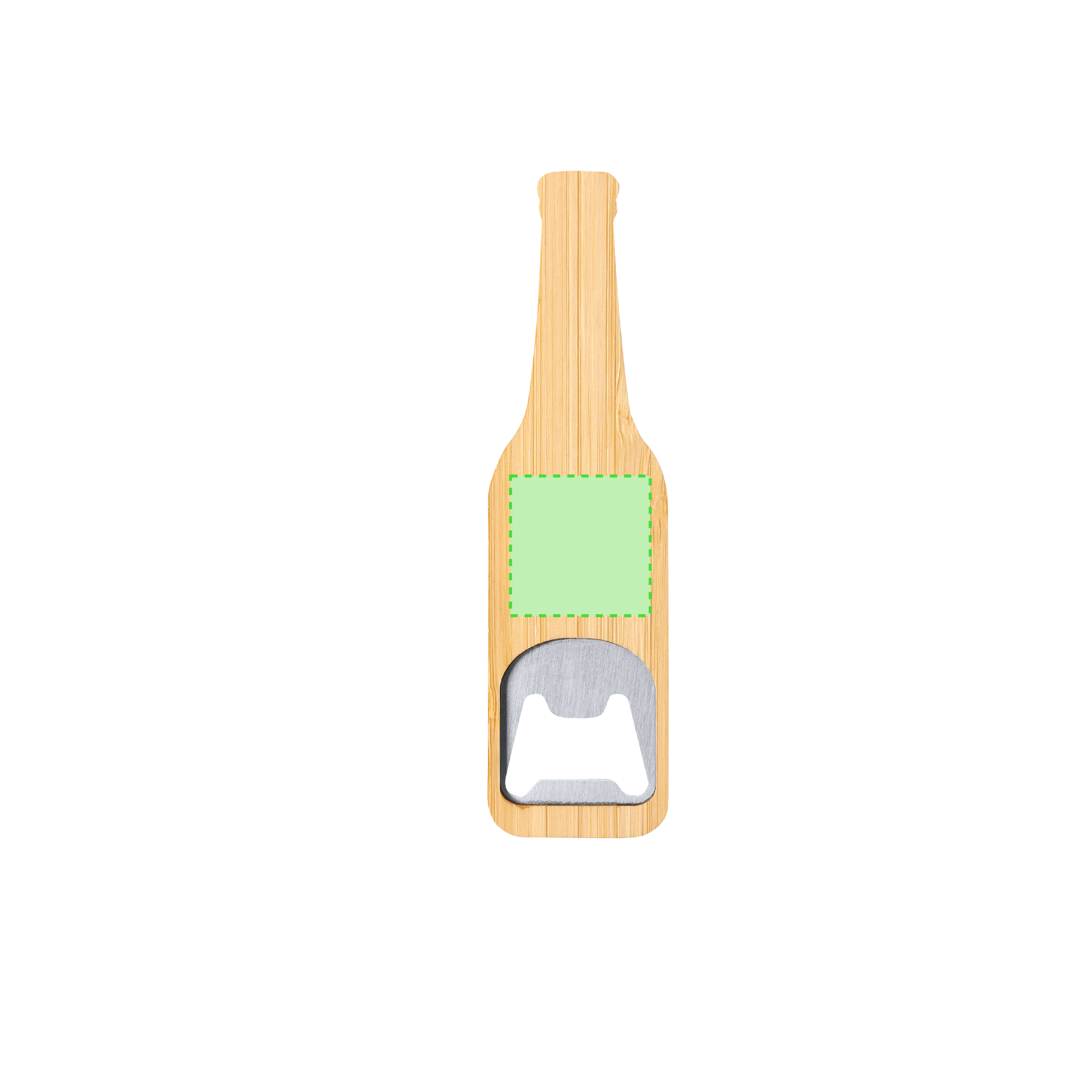 Ouvre Bouteille Ceryon