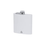 Flacon Lindog BLANC