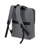 Backpack Maxtry GREY