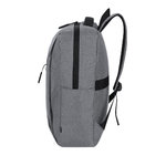 Backpack Maxtry GREY