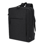 Backpack Maxtry GREY