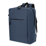 Backpack Maxtry GREY